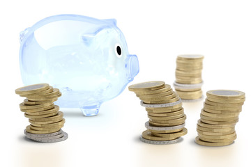 Geld 786