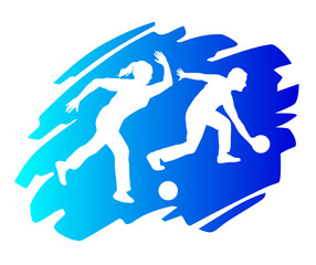 Bowling - 36