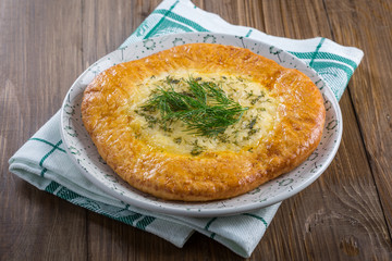 muffins, pastries, bread, pastry, cakes, tea, coffee, rustic, bun