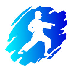 Kampfsport - 17