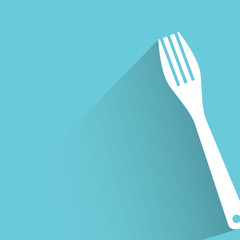 fork