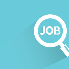 job search