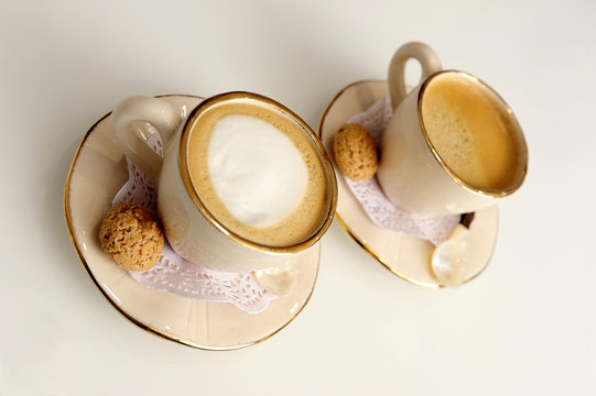 dessert, cafe, chocolate, latte, milk, coock  beige, breakfast, brown, cafe, cappuccino, 