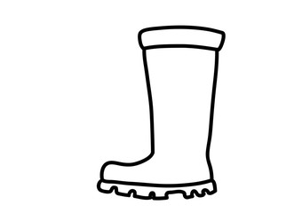 jesień © monikakosz