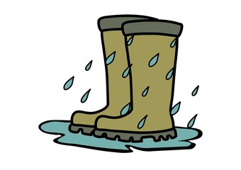 jesień © monikakosz