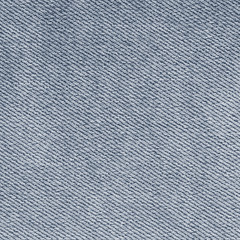 Pattern of denim texture.