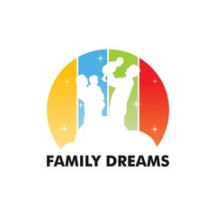 Family Dreams