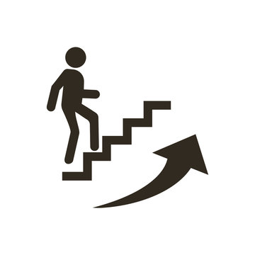 Next Steps Icon Images – Browse 6,699 Stock Photos, Vectors, and Video ...
