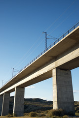 Viaduct