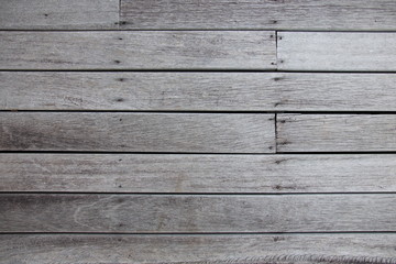Fototapeta premium wooden texture for background,wood vintage background.