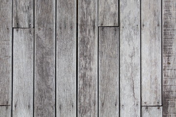 wooden texture for background,wood vintage background.