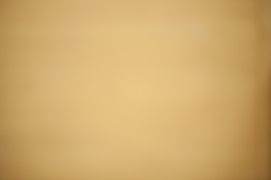  brown abstract background