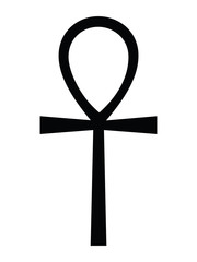 Ankh