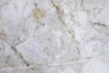 Marble stone texture background

