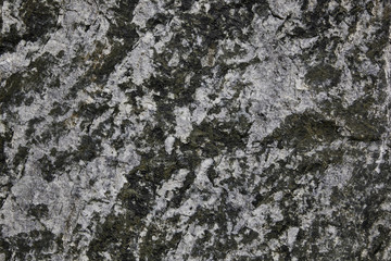 Steinplatte als Hintergrundmotiv