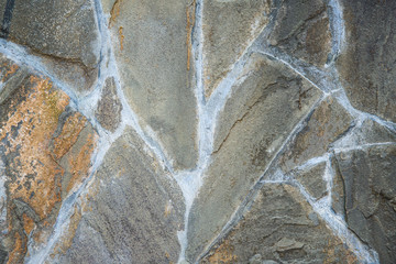 Stone abstract wallpaper