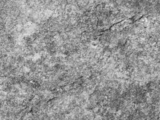 gray stone texture
