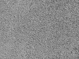 Asphalt road Texture