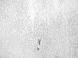 The Cracks Texture . Cracked Concrete . Cracked Ground . Cracked Wall
