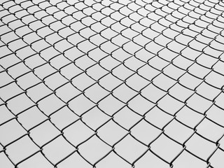  wire mesh