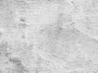 Vintage or grungy white background of natural cement or stone old texture as a retro pattern layout. It is a concept, conceptual or metaphor wall banner, grunge, material, aged, rust or construction