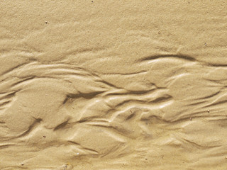 sand texture