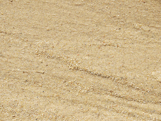 sand texture