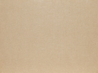 Brown Paper Box texture