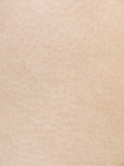 human skin wet texture closeup