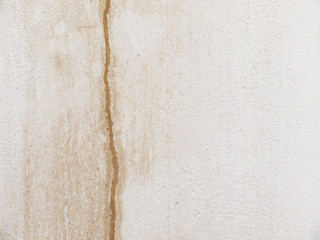 dirty white wall texture