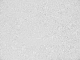 white concrete wall texture