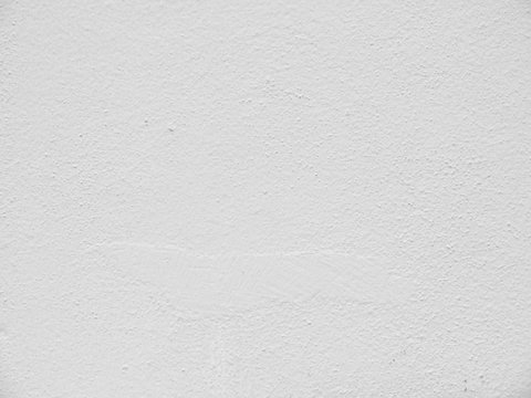 white concrete wall texture