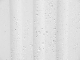 white concrete wall texture