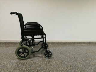 wheelchairs for the disabled