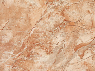 brown marble texture