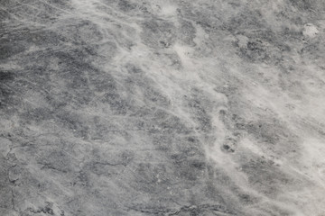 marble with abstract textures