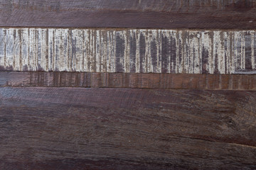 timber wood texture background