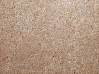 Fototapeta premium grunge plywood texture