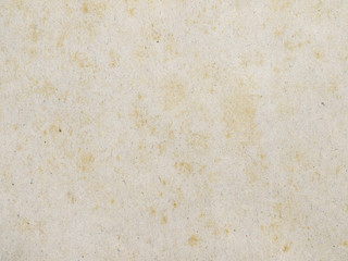 old paper texture