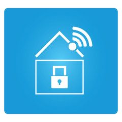 home internet security