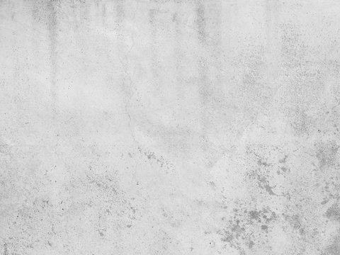 Vintage or grungy white background of natural cement or stone old texture as a retro pattern layout. It is a concept, conceptual or metaphor wall banner, grunge, material, aged, rust or construction