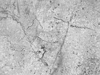 Gray marble surface texture for background