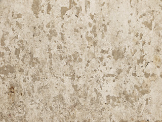 old dirty wall or grunge background