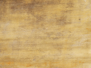 old wood texture (for background)