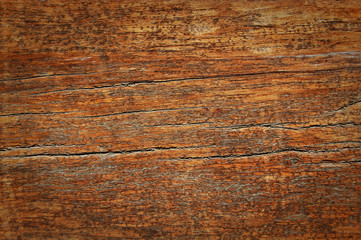 Wooden texture. vintage weathered wood background for design