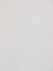 The Background from high detailed fragment stone white wall