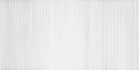 Fototapeta premium old white wall texture