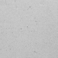 gray paper texture