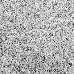 marble white wall texture or abstract background