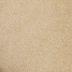 vintage paper with space for text or image